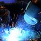 Welding Images Free