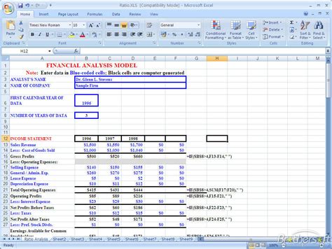 Calculate Your Welding Costs with Ease: Welding Cost Calculator Excel for Efficient Budgeting