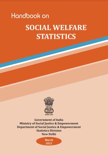 45 Important Welfare Statistics for 2019 - Lexington Law
