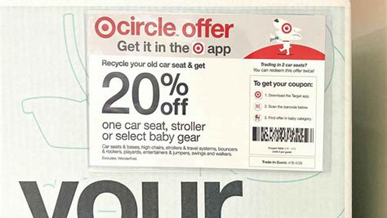 Well On Target Promo Code 2024 Reddit