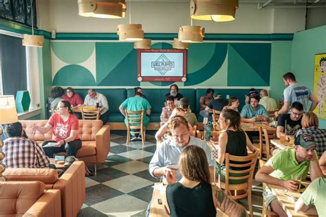 Indulge Your Inner Strategist at Well Played Board Game Cafe: Experience Unmatched Fun and Excitement!