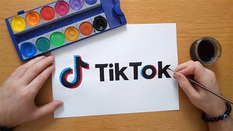 Tips and Tricks for Creating Engaging TikTok Videos in Indonesia
