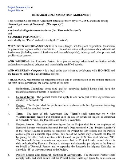 Printable Rental Agreement Template For Your Needs