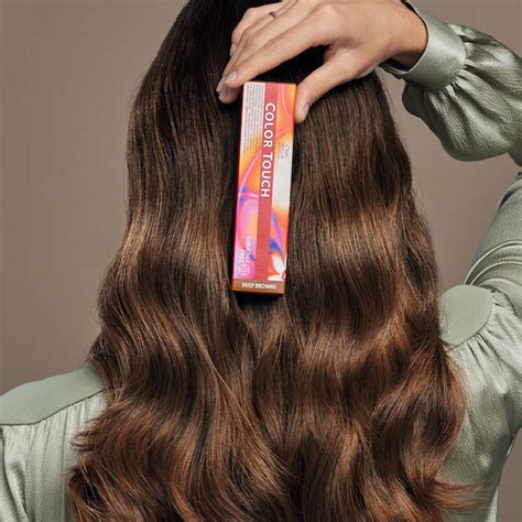 Expert Tips for Longevity and Shine (Pro Stylist Insight)