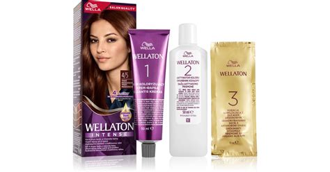 Frequently Asked Questions About Wella Hair Dye