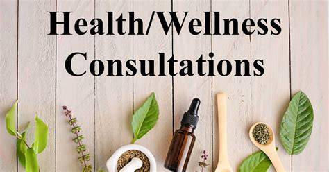 Wellness