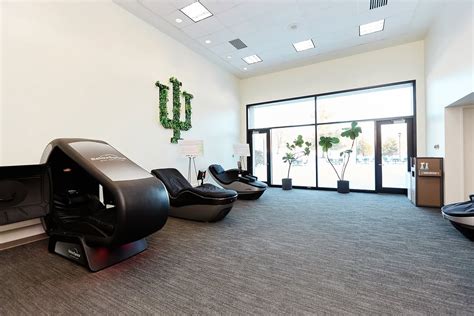 Wellness