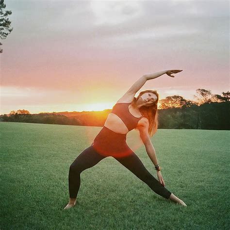 Wellness Routine Enhancement