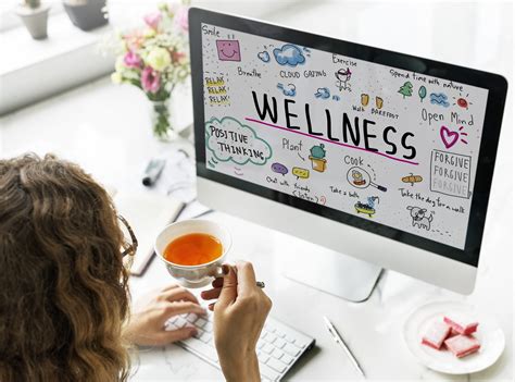 Wellness