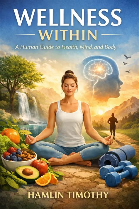 Wellness