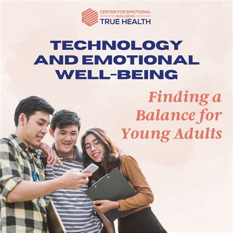 Wellness Workshops at True Health Center