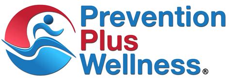 Wellness and Prevention Programs