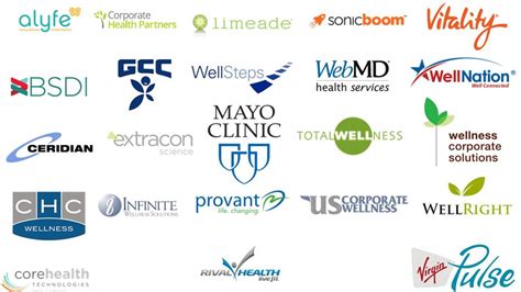 Natural health brands promote holistic wellness