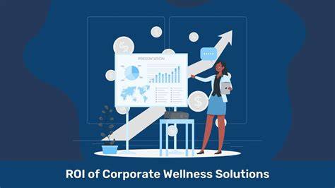 Wellness
