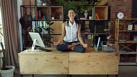 Wellness via common tech