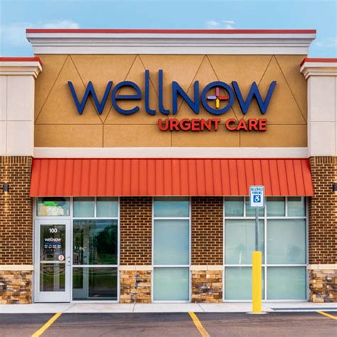 Read more about the article Review Of Wellnow Urgent Care Sidney Ohio References