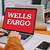 Wells Fargo Advantage Funds Login