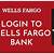 Wells Fargo Cardholders Login