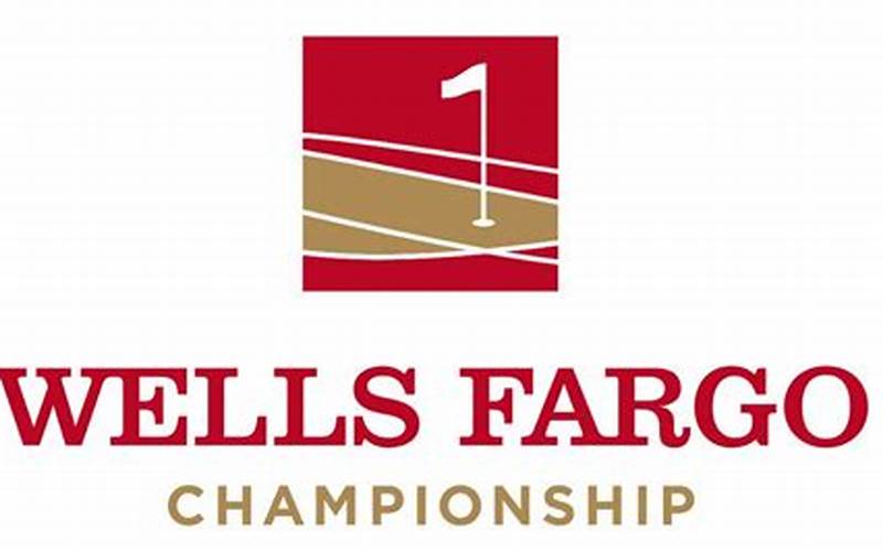 Wells Fargo Championship Winners