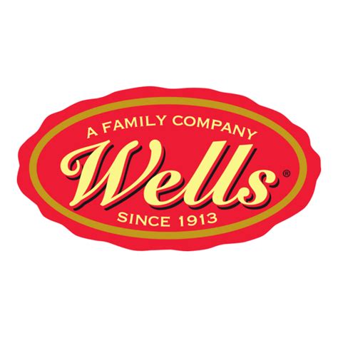 Wells Enterprises Printable Logo