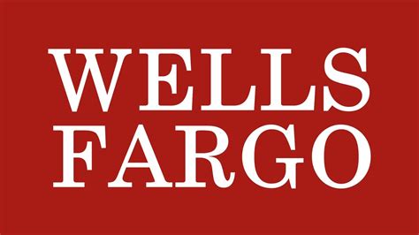 Wells Fargo Bad Credit Auto Loans