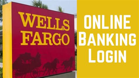Wells Fargo Bank Loan