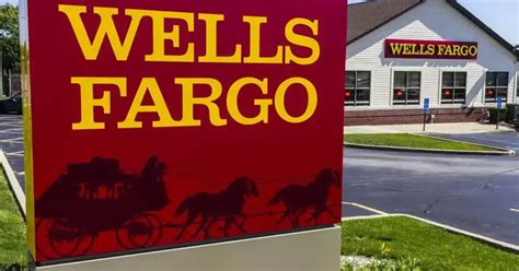 Wells Fargo Cashing Check For Non Customers