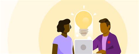 Wells Fargo Customer Service Support