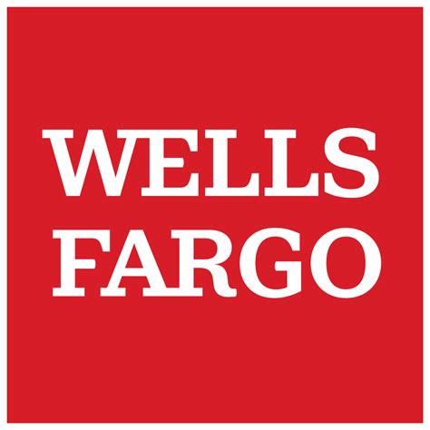 Wells Fargo Doctor Loan