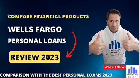 Wells Fargo Fresh Start Loan