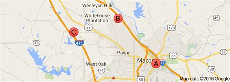 TPD bomb squad responding to Wells Fargo on south east side