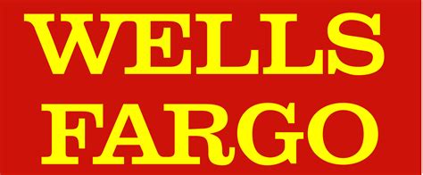 Wells Fargo Loans Business