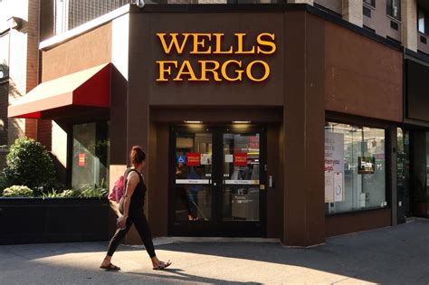 Cutting Down Costs – How to Avoid Wells Fargo’s Monthly Fees Like a Pro!