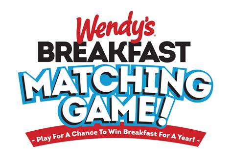 Rise and Shine with Wendy's Breakfast Game: A Deliciously Fun Adventure for Early Birds!