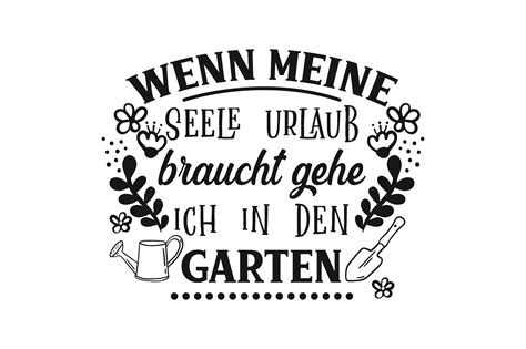 Download Wenn Meine Seele Urlaub Braucht, Gehe Ich... SVG File - SVG Design Commercial Use Free PSD Mockups