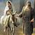 Were Mary And Joseph Married Bible Questions