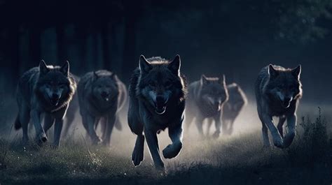 Wereking Dog Pictures