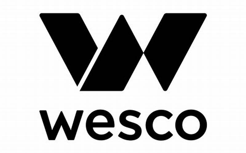 Wesco Electric