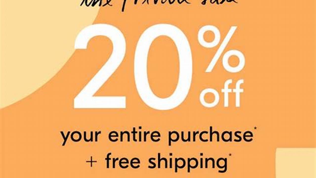 West Elm Discount Code 2024 Promo Code