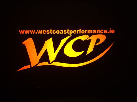 West Coast Performance