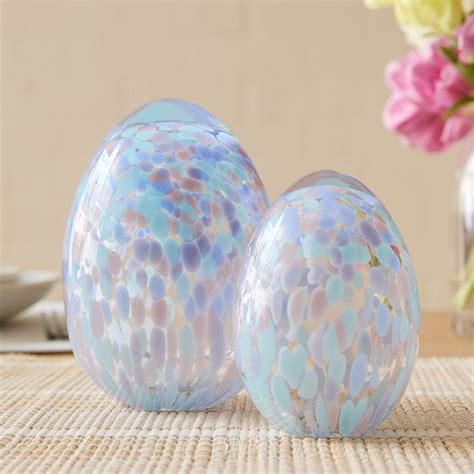 West Elm Easter