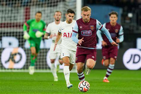 West Ham: A Beginner-Friendly Walkthrough