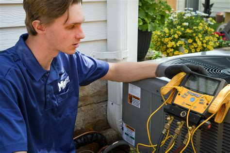West Philadelphia Home with AC Unit