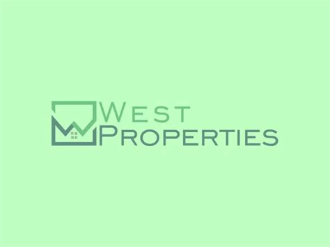 Discover Your Dream Home with West Properties in Poplar Bluff, MO
