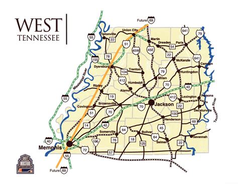 West Tn My Chart