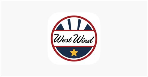 Experience the Ultimate Drive-In Experience with West Wind Drive-In App