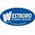 Westboro Flooring &amp; Decor Inc