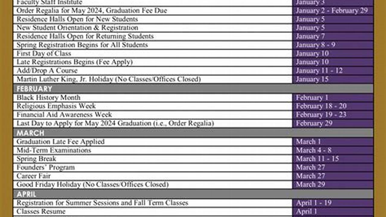 Westchester Community College Spring 2024 Calendar Google Meet