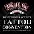 Westchester Tattoo Convention