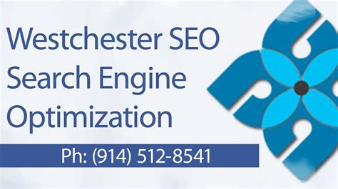 Boost Your Online Presence with Effective Westchester SEO Strategies